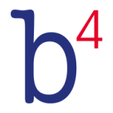 b4value.net GmbH