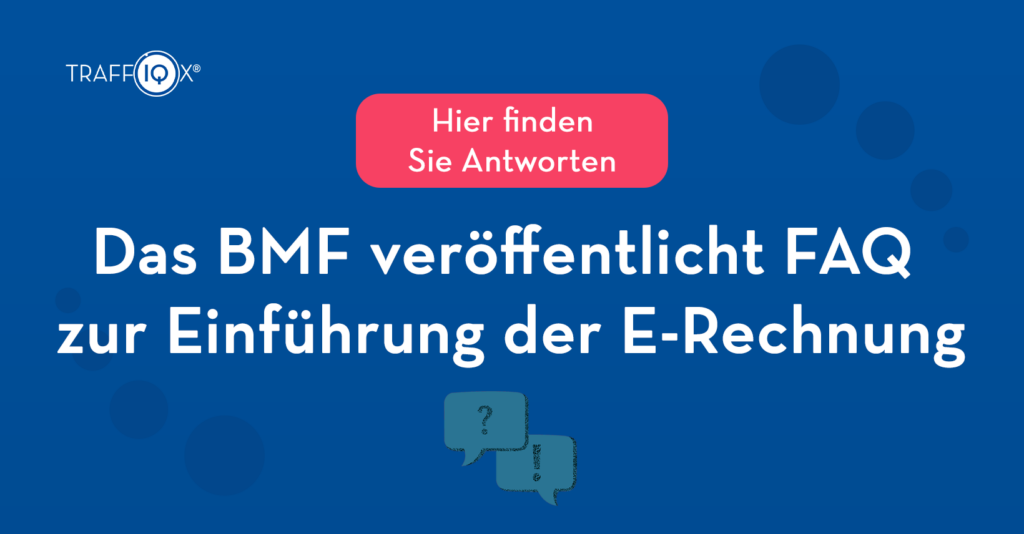 Open Graph BMF, FAQ