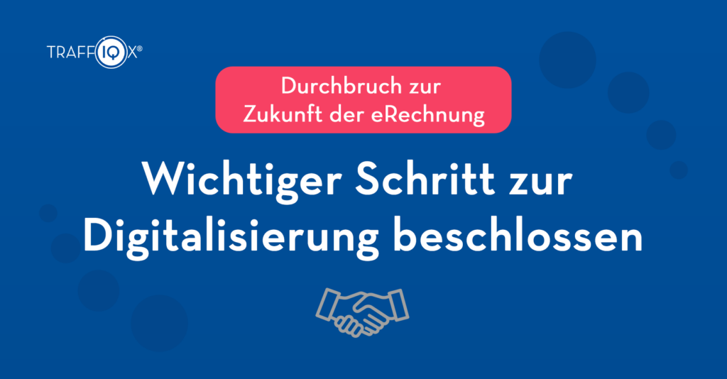 ViDA Initiative
