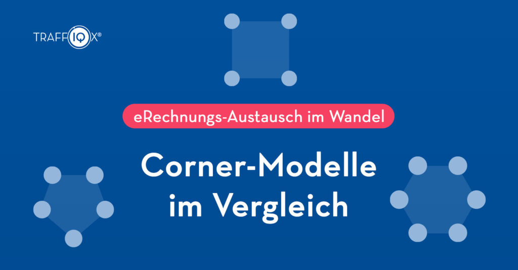 Corner Modelle