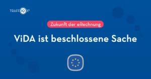 ViDA, beschlossene Sache