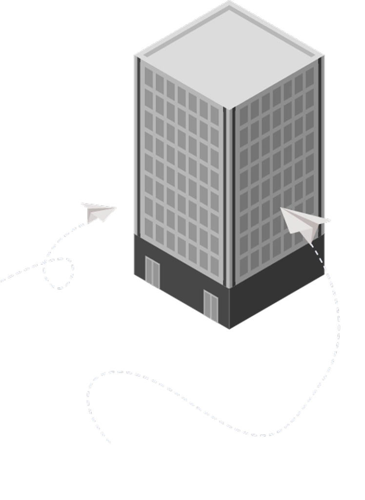 Digitaler Rechnungseingang