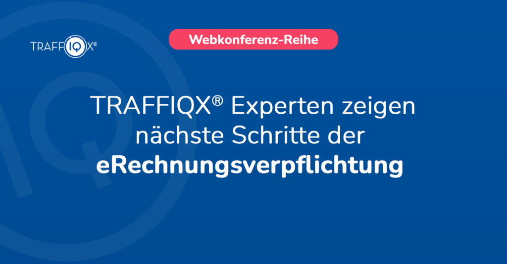 Webinarreihe