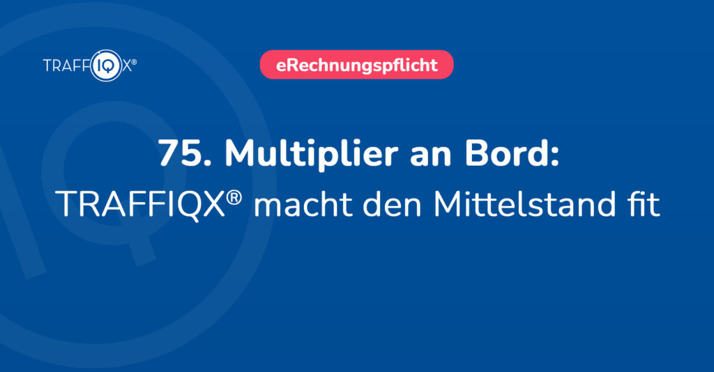 75. Multiplier