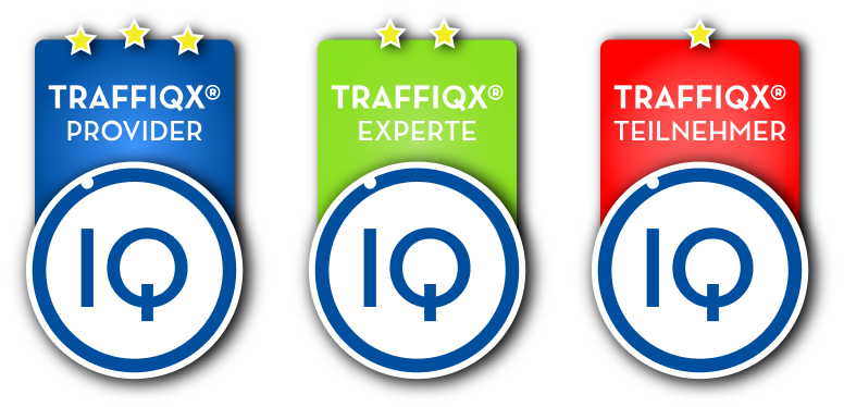 Label Bundesdruckerei