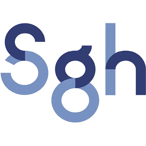 SGH_Logo
