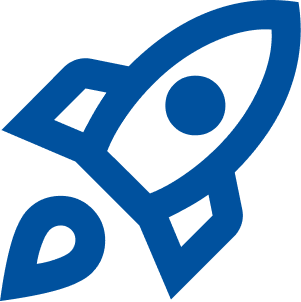 durchsetzen Icon