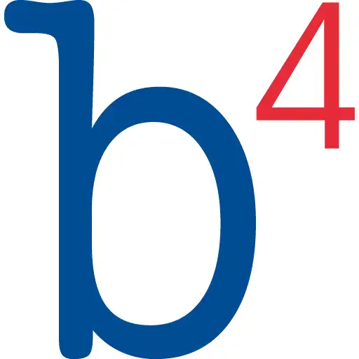 b4_Logo
