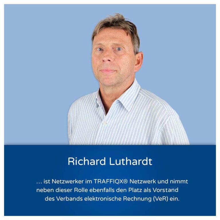Richard Luthardt_02