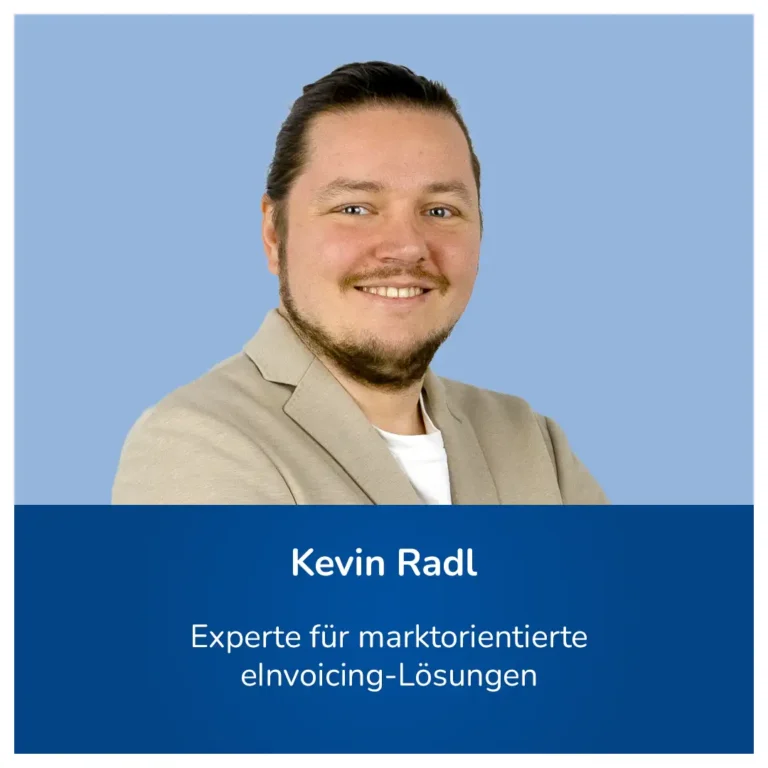 Kevin Radl